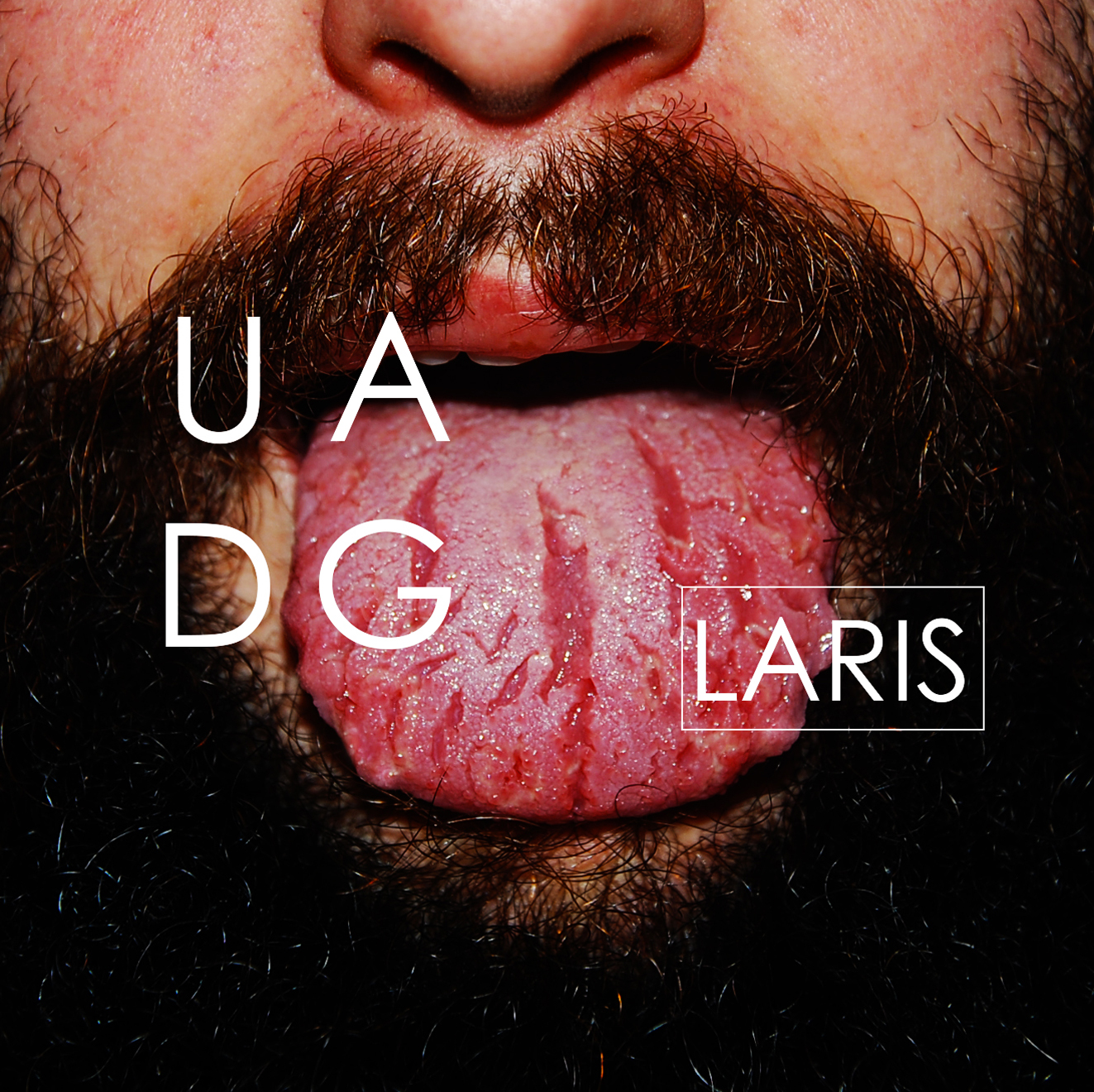 LARIS