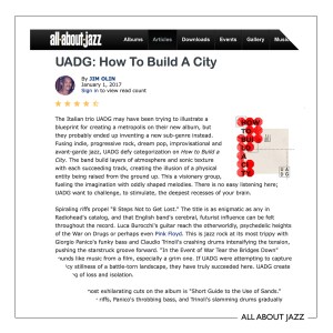all-about-jazz-p