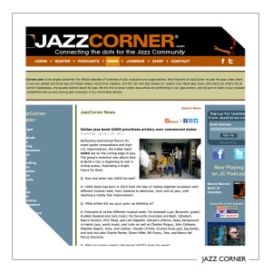 jazz-corner-p