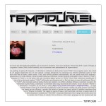 tempi-duri-p