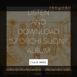 uadg-sporchi-suoni-per-sito