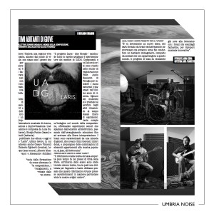 umbria-noise-p