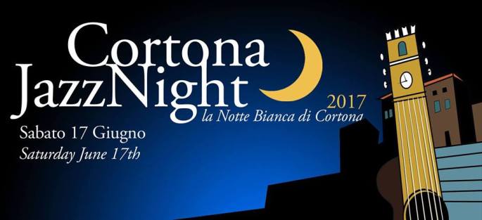 2017_06_17 Cortona jazz night 2017