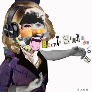 Brainsturbation_cover